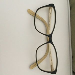 Jill Stuart glasses